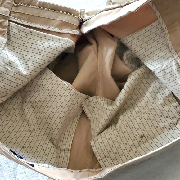 Bonobos - Picture 7 of 7